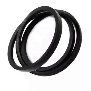 Correa Acanalada para Motor de Gasolina Agrícola de Alta Calidad a Precio de Fábrica - Product Image 4