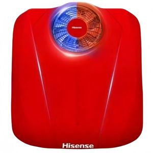 <span class=keywords><strong>Hisense</strong></span> Classic Electric Portable DC Split 1 año Universal Car AC System Coches Camiones Nuevo 12V/24V <span class=keywords><strong>Aire</strong></span> <span class=keywords><strong>acondicionado</strong></span> universal - Product Image 5