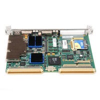 Ordinateur monocarte V7668A 100% original, neuf