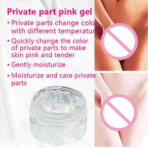 Huile exfoliante jaune pour le corps, sérum éclaircissant pour peaux foncées, élimine la mélanine des bras, des genoux, des jambes, éclaircit le corps, gommage blanchissant direct - Product Image 2