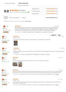 ชาผู่เอ๋อร์ยูนนาน ชาฤดูใบไม้ผลิจากต้นชาเก่าแก่ ช่วยสงบจิตใจและบำรุงกระเพาะอาหาร กลิ่นหอมละมุน รูปทรงแท่งทองคำเล็ก - Product Image 6