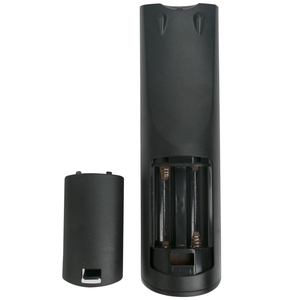 <b>RC</b>-898M Replace Remote <b>Control</b> for Onkyo AV Receiver Home Theater System TX-NR646 TX-NR545 TX-NR747 TXNR646 TXNR545 TXNR747 - Product Image 2