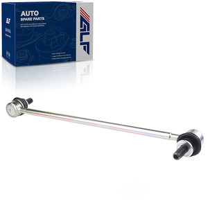 อะไหล่รถยนต์ ชุดกัน<span class=keywords><strong>โคลง</strong></span> 48820-02080 48820-47020 48820-42030 48820-0R010 สำหรับรถยนต์โตโยต้า โคโรลล่า - Product Image 1