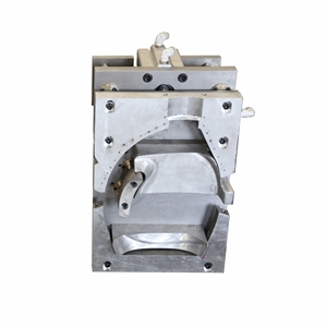 TONGDA de plástico diarias productos químicos botella de <span class=keywords><strong>detergente</strong></span> líquido de molde - Product Image 2