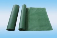 Divers Paramètres 110gsm --- 850gsm Coton Toile/Polyester Toile PVC Enduit PE Bâche pour Camion Couverture Faire Personnalisé