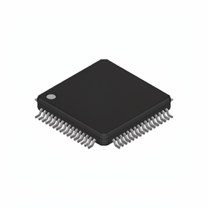 Compre Componentes Electrónicos en Línea LPC12H27FBD64_301, Circuito Integrado BOM Integrado en Stock - Product Image 1