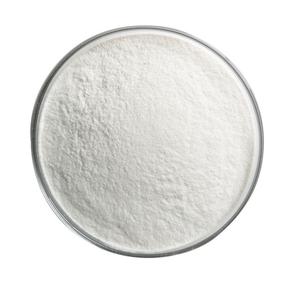 ผงสังเคราะห์61788-45-2 CAS Hydrogenated Tallowamine CAS วัตถุดิบอินทรีย์ตัวกลางขั้นต่ำ1กก. - Product Image 5