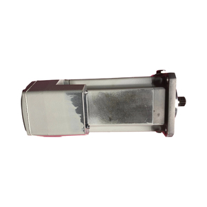 มอเตอร์รุ่น 3HAC055438-001 สำหรับหุ่นยนต์อุตสาหกรรมควบคุมด้วย IRC5 ใช้ได้กับรุ่น IRB6700 - Product Image 1