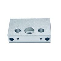 Customized Machining CNC Longitudinal Lathe Parts Precision Stainless Steel Customized CNC Machining Center 5 Axis Shaft Parts