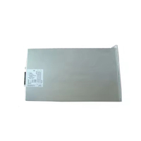 Module redresseur HD22010-3, module d'alimentation CC haute stabilité pour systèmes de télécommunications
