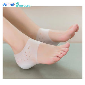 99 plantillas con ocho puntas, anzuelos con forma de Anguila - Product Image 1