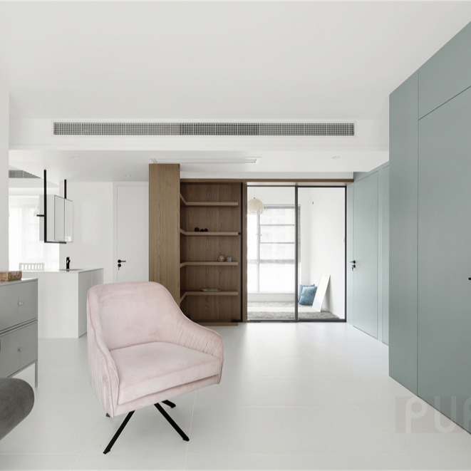 Самые продаваемые товары для изготовления моделей интерьера по низкой цене