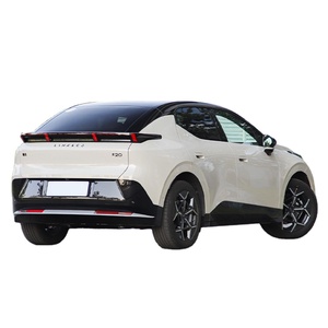 Mini petit SUV pas cher <span class=keywords><strong>prix</strong></span> 530KM Pro Max 2WD nouveau véhicule énergétique Geely <span class=keywords><strong>Lynk</strong></span> <span class=keywords><strong>et</strong></span> <span class=keywords><strong>CO</strong></span> <span class=keywords><strong>voiture</strong></span> Z20 - Product Image 1