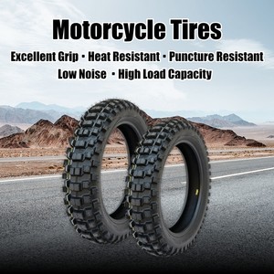 Proveedor OEM 100/90-18 para Italika <span class=keywords><strong>FT150</strong></span> Honda CG125/160 Llantas para <span class=keywords><strong>Moto</strong></span> Exportación Directa Alta Calidad - Product Image 3
