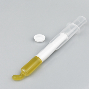 Kadın özel bakım sıkılaştırıcı jel nemlendirici tamir kremi Yoni sıkma jel için kadınsı jinekolojik jel - Product Image 3