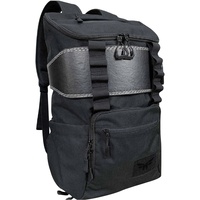 Gym Sac À Dos De Voyage