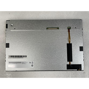 Módulo de Pantalla LCD G121EAN01.5 para Pantallas de Sistemas de Navegación - Product Image 4