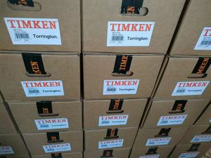 TIMKEN 轴承 SET422 原装 TIMEKN 英寸圆锥滚子轴承 HM516449/HM516410 - Product Image 5