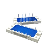 Module IGBT DKG10/15/25FF120TE-G4 1200V 10A 15A 25A, semi-conducteur de puissance pour onduleur
