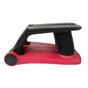 La nouvelle machine d'exercice Stepper Air intérieur à usage domestique pour la perte de poids et la récupération de la santé - Product Image 3