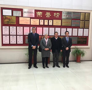 Equipo de lavandería industrial, <span class=keywords><strong>lavadora</strong></span> y <span class=keywords><strong>secadora</strong></span> al por mayor, gran <span class=keywords><strong>descuento</strong></span> del 2022 - Product Image 6