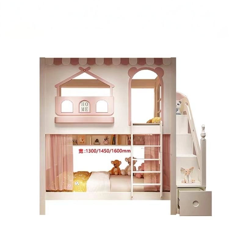 Style d'image 3