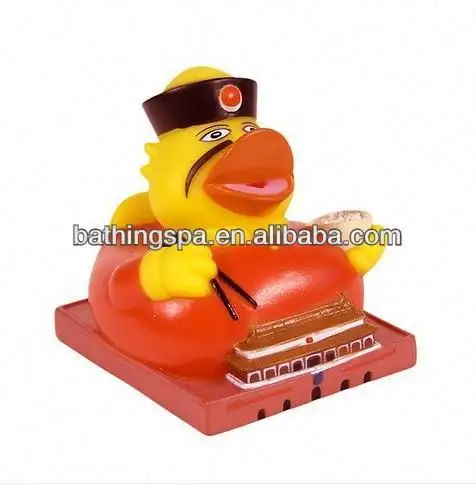 Hot selling yellow rubber duck toys mold silicone rubber