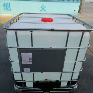 Industriequalität 85% Farblose Transparente Flüssigkeit Pflanzensäure <span class=keywords><strong>CH2O2</strong></span> - Product Image 6