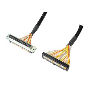 FA-CBL20DMFY Mitsubishi Electric - Codice articolo: 257429 - Product Image 1