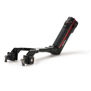 TILTA TGA-ARH poignée de commande arrière pour RS 2 compatible avec les systèmes de mise au point sans fil <span class=keywords><strong>Nucleus</strong></span> Nano,<span class=keywords><strong>Nucleus</strong></span> <span class=keywords><strong>M</strong></span>,D JI - Product Image 3