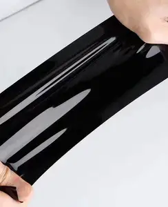 Self-Adhesive Tpu Car Paint Protection Film
