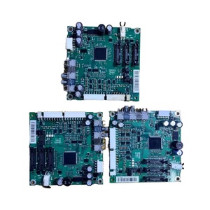 A-B ACS800 AINT-14C COMPONENTS ของใหม่เอี่ยม - Product Image 1