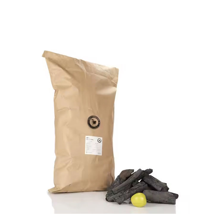 สีดำธรรมชาติ