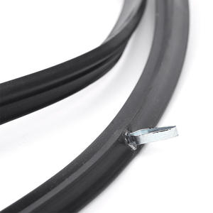 Junta de Sellado para Puerta de Horno W10535778, Repuesto de Silicona Duradero para Accesorios de Horno - Product Image 3