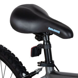 JOYKIE จีนราคาถูก24/26นิ้ว Mtb รอบเหล็กที่มีสีสันจักรยานเสือภูเขาสำหรับวัยรุ่น - Product Image 6