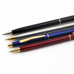 Bolígrafo Clásico Century con Punta de Metal - Product Image 4