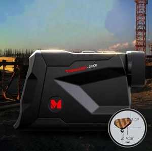 <span class=keywords><strong>Télémètre</strong></span> laser de <span class=keywords><strong>golf</strong></span> de haute qualité avec capteur de point, 600 m, <span class=keywords><strong>GPS</strong></span>, <span class=keywords><strong>télémètre</strong></span> de <span class=keywords><strong>golf</strong></span> - Product Image 5