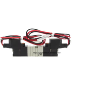 VJ3233Y 24VDC NSNP