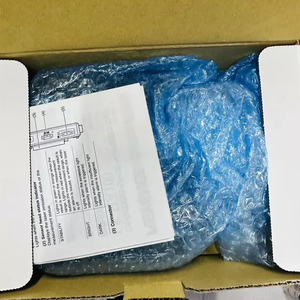 Keyence LK-HA100เซ็นเซอร์ตรวจจับเลเซอร์ CMOS ความแม่นยำสูง/LK-G5000ชุดเซ็นเซอร์หัว HA100 - Product Image 3