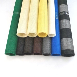 Meilleures ventes Moustiquaire anti-âge cryptée respectueuse de <span class=keywords><strong>l</strong></span>'environnement pour porte et fenêtre intérieures - Product Image 6