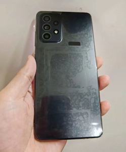 Teléfono Inteligente A23 5G de 128 GB, Octa Core, AMOLED 120 Hz, Doble SIM, con Idiomas Francés/Español/Inglés - Product Image 5