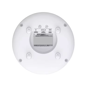 Airengine 5761-11 02353VUR generation indoor Wi-Fi 6 (802.11ax) <b>Access</b> <b>Point</b> (AP) - Product Image 3