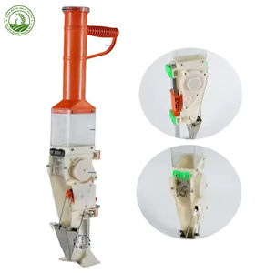 เครื่องเพาะเมล็ด sowinig เครื่องปลูกต้น<span class=keywords><strong>กล้า</strong></span>อัจฉริยะที่แม่นยำ - Product Image 5