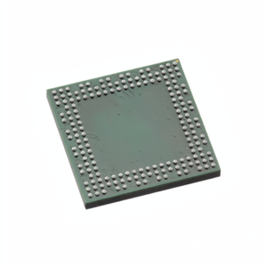 Electronics Component Original One Stop Service 236 LFBGA XLF216-256-FB236-C20A Embedded - Product Image 1