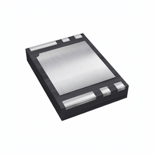 AP9214L-AE-HSBR-7 6 UDFN Exposed Pad Power Management (PMIC) Electronic Circuit Components Manufacturer Channel - Product Image 1