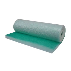 <span class=keywords><strong>Cabine</strong></span> <span class=keywords><strong>de</strong></span> <span class=keywords><strong>peinture</strong></span> automobile industrielle <span class=keywords><strong>de</strong></span> haute qualité G4 avec sol en fibre <span class=keywords><strong>de</strong></span> verre, système d'évacuation des gaz <span class=keywords><strong>de</strong></span> <span class=keywords><strong>peinture</strong></span> pour atelier automobile - Product Image 5
