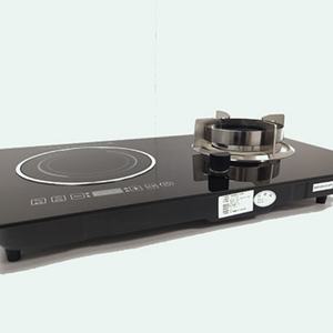 Cocina de Gas Electrónica (Y) - Product Image 3