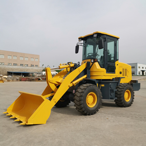 Traktor Penggali (Backhoe) dan <span class=keywords><strong>Loader</strong></span> Penjual Langsung untuk Dijual - Product Image 4