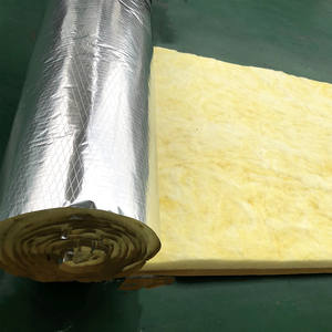 Ligne <span class=keywords><strong>de</strong></span> Production en <span class=keywords><strong>laine</strong></span> <span class=keywords><strong>de</strong></span> <span class=keywords><strong>verre</strong></span>, isolation, 50Mm d'épaisseur, prix automatique au Pakistan - Product Image 6