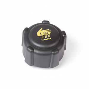 Expansion Tank <b>Cap</b> for Clio-Kangoo-Megane-Logan-Sandero <b>Radiator</b> <b>Caps</b> Universal Turkey - Product Image 2